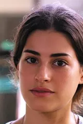 Aya Steinovitz